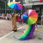 Gay Pride