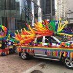 Gay Pride