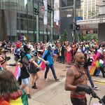 Gay Pride