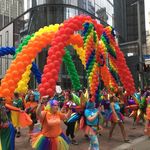 Gay Pride