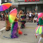 Gay Pride