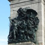 Grand Army Plaza