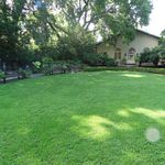 Brooklyn Botanic Garden