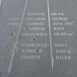 Brooklyn Botanic Garden