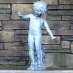 Brooklyn Botanic Garden