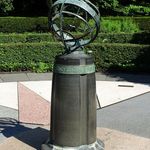 Brooklyn Botanic Garden