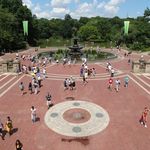 Central Park
