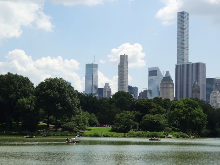 Central Park