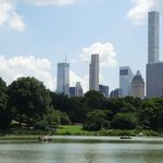 Central Park