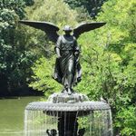 Central Park
