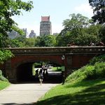Central Park