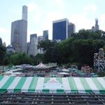 Central Park