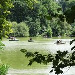 Central Park