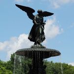 Central Park