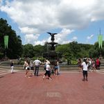 Central Park