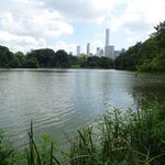Central Park
