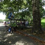 Central Park