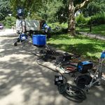 Central Park