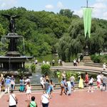 Central Park
