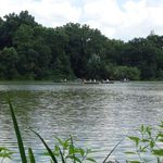 Central Park