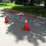Central Park