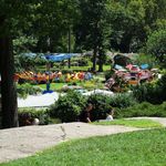 Central Park