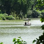Central Park