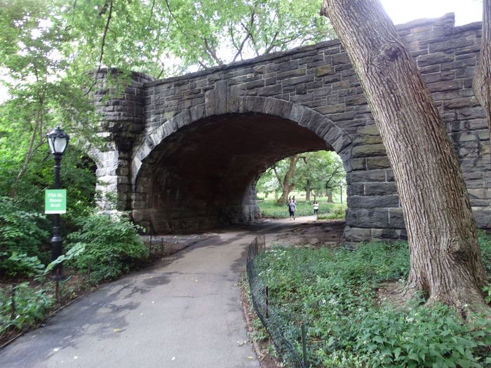 Central Park