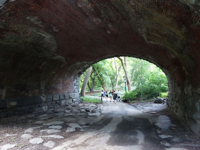 Central Park