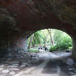Central Park