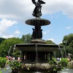 Central Park