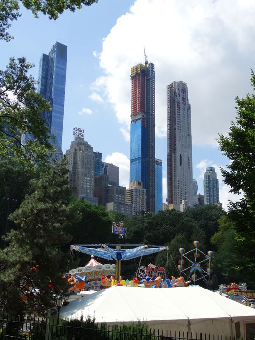 Central Park