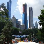 Central Park