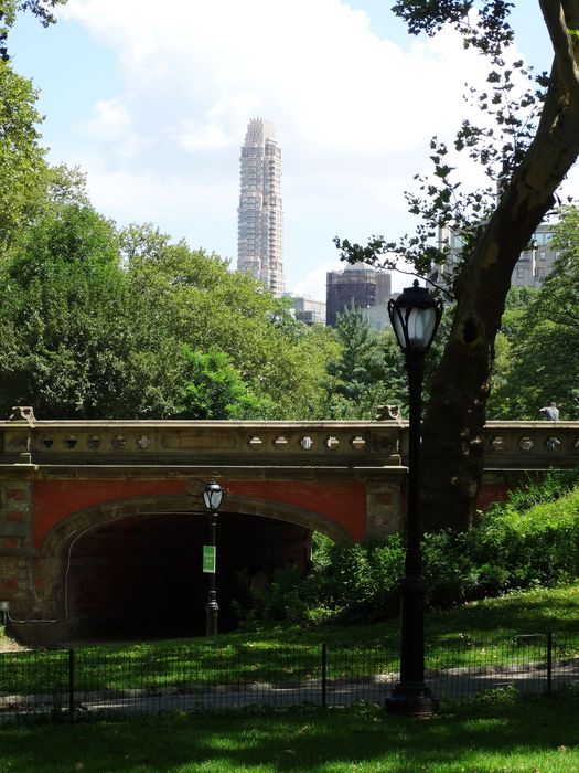 Central Park