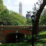 Central Park