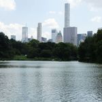 Central Park