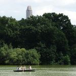 Central Park