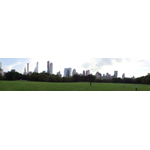 Central Park