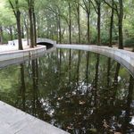 Theodore Roosevelt Memorial