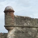 Castillo de San Marcos