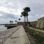 Castillo de San Marcos