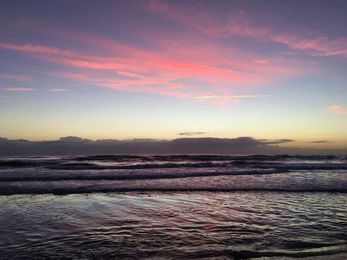 South Ponte Vedra Beach
