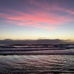 South Ponte Vedra Beach