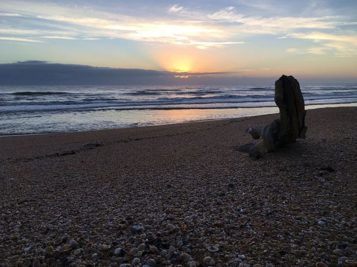 South Ponte Vedra Beach