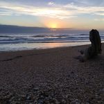 South Ponte Vedra Beach