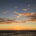 South Ponte Vedra Beach