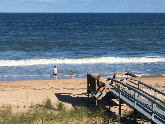South Ponte Vedra Beach