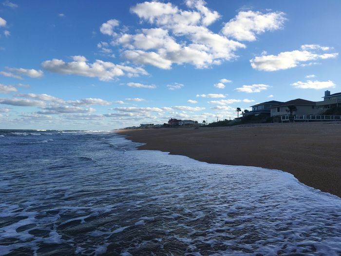 South Ponte Vedra Beach
