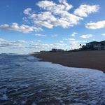 South Ponte Vedra Beach