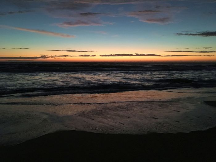 South Ponte Vedra Beach